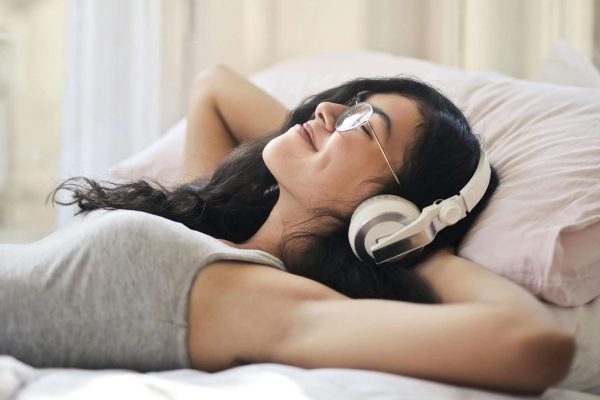 Apple Music a costo zero? Ecco come ottenere 3 mesi gratis