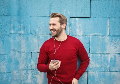 Apple Music è gratis per 3 mesi: come accedere alla promo