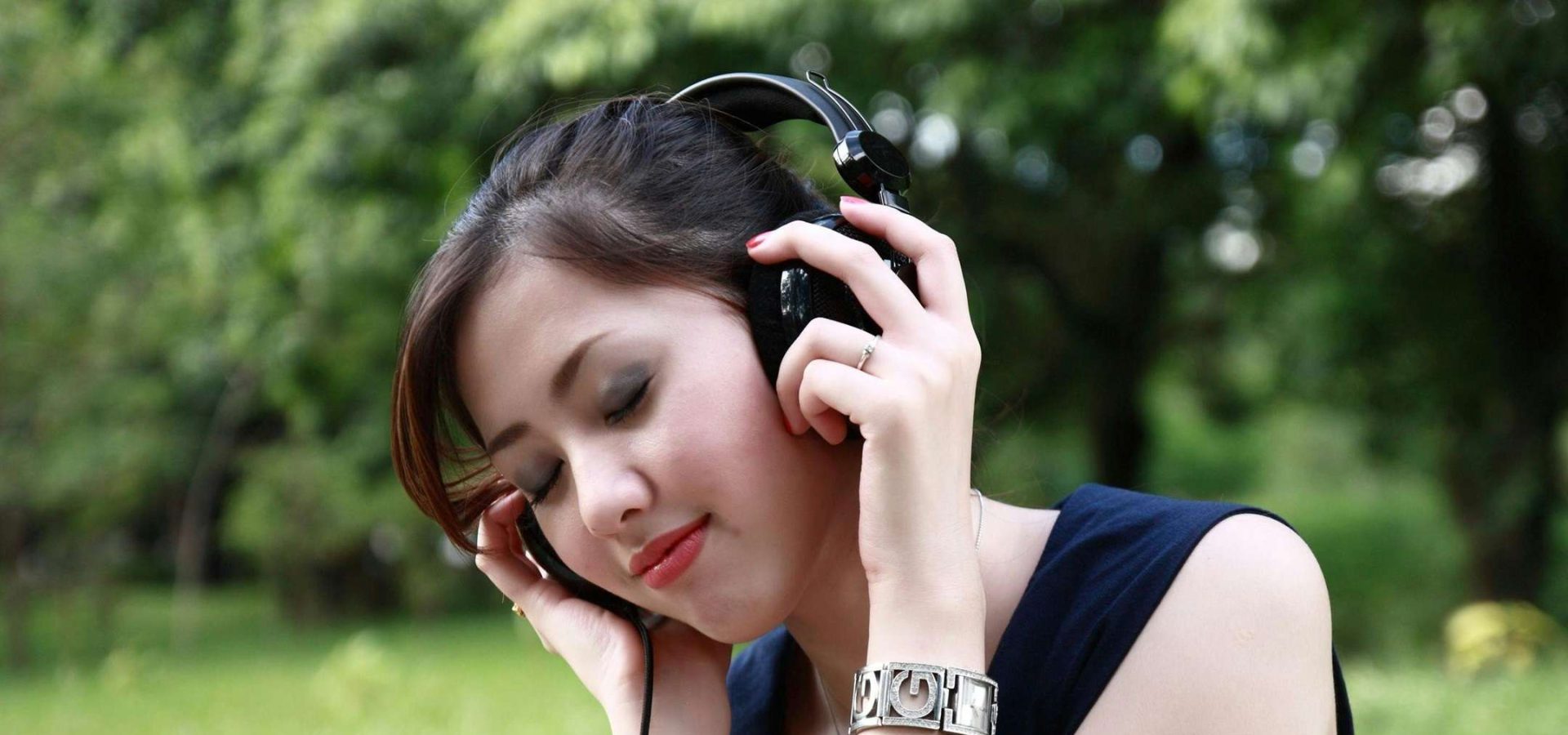 ecco come avere 3 mesi gratis