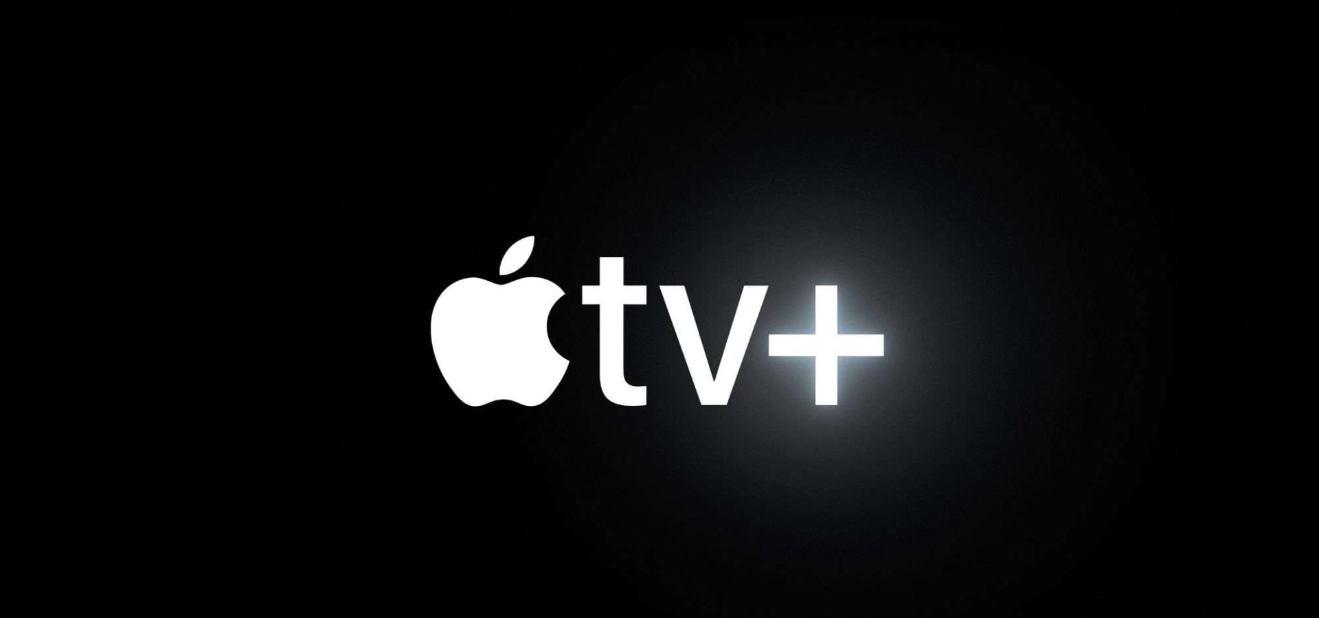 ecco come ottenerli con questa promo