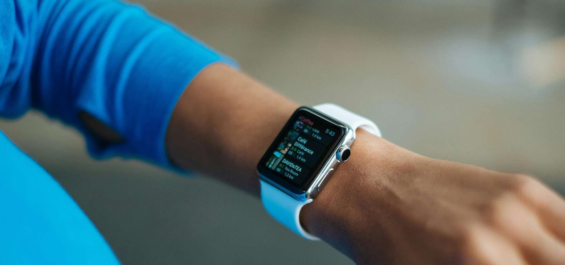 zero spese e un prodotto Apple in regalo, ecco come funziona la promo