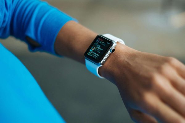 zero spese e un prodotto Apple in regalo, ecco come funziona la promo