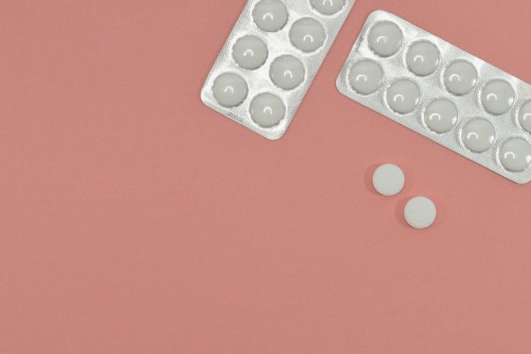 L’aspirina assunta regolarmente può ridurre il rischio di cancro al colon-retto