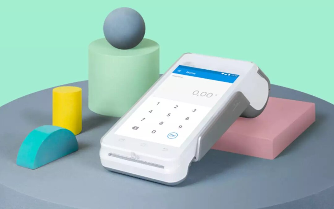 ecco la nuova offerta di Axerve senza sorprese