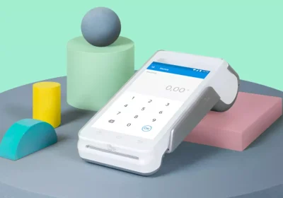 ecco la nuova offerta di Axerve senza sorprese