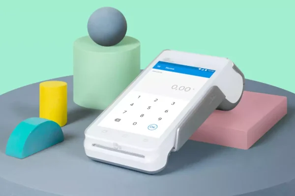 ecco la nuova offerta di Axerve senza sorprese