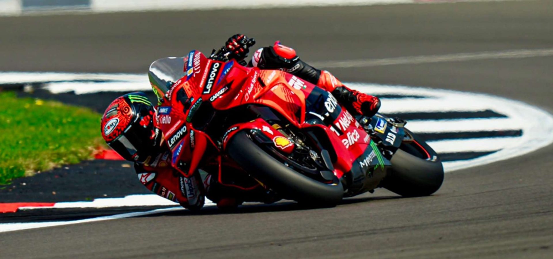 dove vedere in diretta streaming il Gran Premio della Gran Bretagna