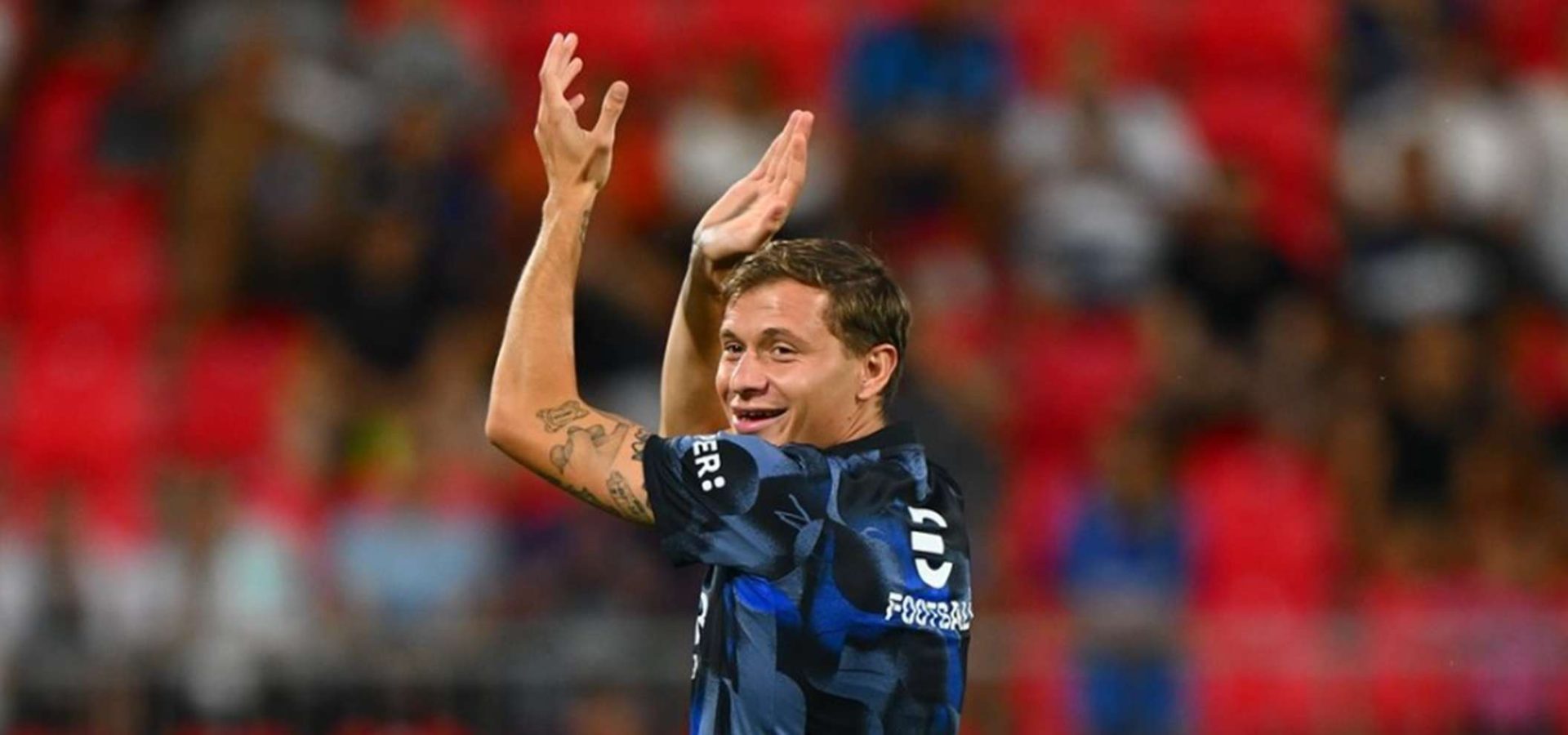 ecco i nuovi prezzi di DAZN