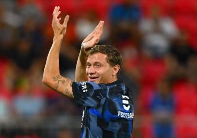 ecco i nuovi prezzi di DAZN