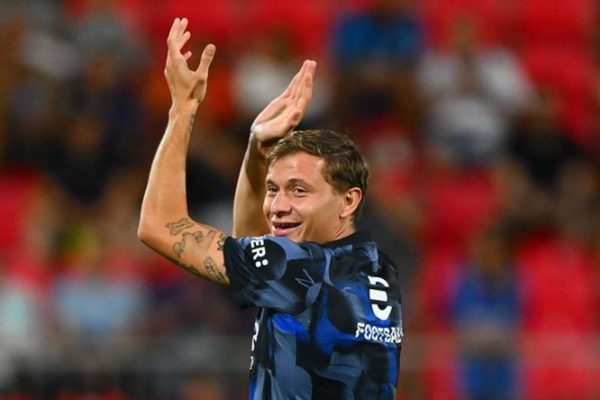 ecco i nuovi prezzi di DAZN