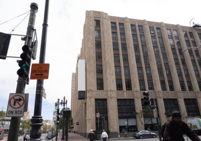 Elon Musk chiude la sede di X a San Francisco: “Non ho altra scelta” – Telecomunicazioni