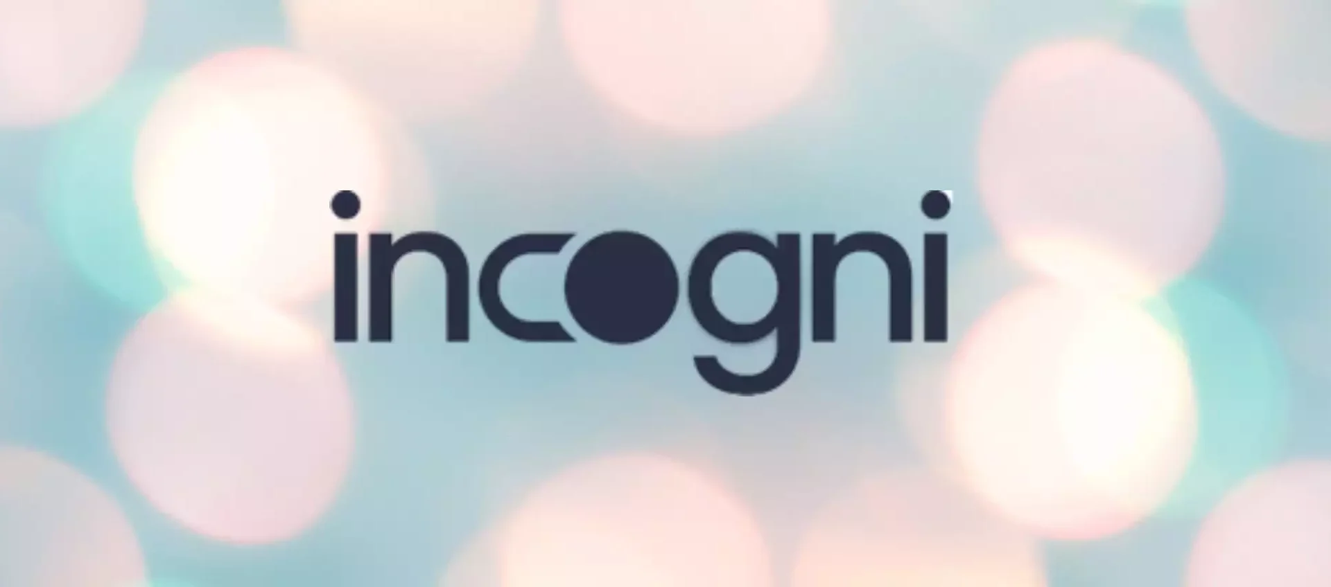 Stanco di spam e truffe? Scopri come Incogni blocca la condivisione dei tuoi dati