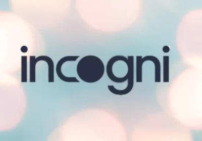 Stanco di spam e truffe? Scopri come Incogni blocca la condivisione dei tuoi dati