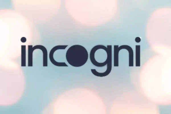 Stanco di spam e truffe? Scopri come Incogni blocca la condivisione dei tuoi dati