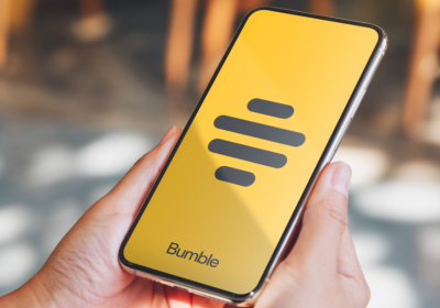 Trilaterazione, come funziona la tecnica che permette agli stalker di avvicinarsi alle vittime