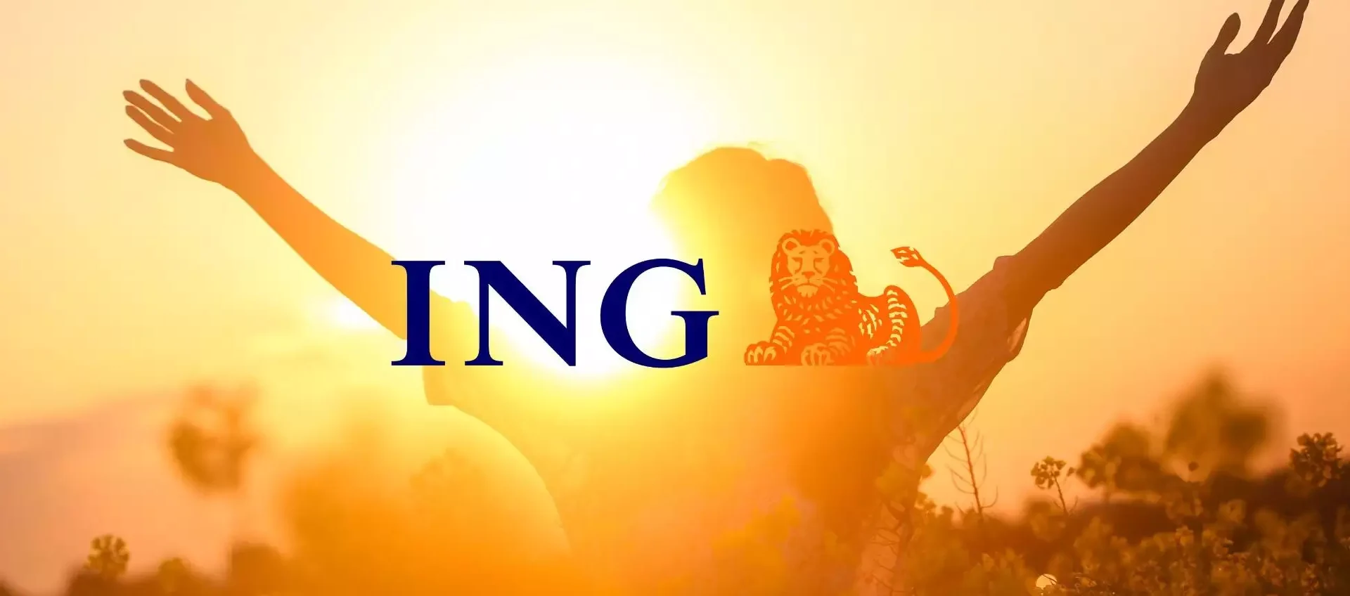 ING mette in palio buoni Amazon per chi apre Conto Corrente Arancio Più