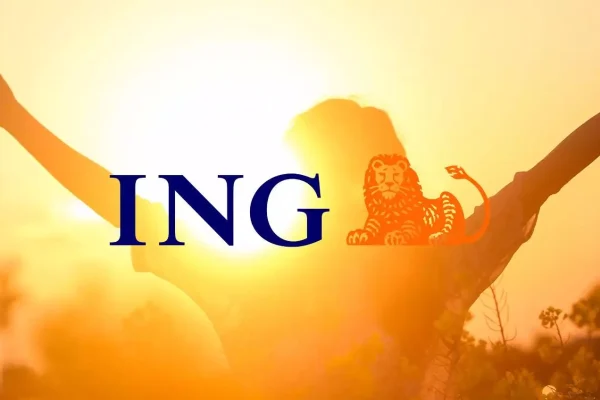 ING mette in palio buoni Amazon per chi apre Conto Corrente Arancio Più