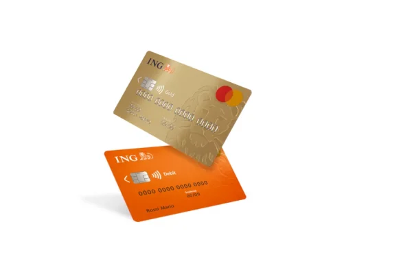 Cerchi di PIÙ da un conto? L’offerta ING con buoni Amazon è la soluzione