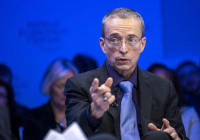 Intel accelera la trasformazione per massimizzare i profitti – Future Tech