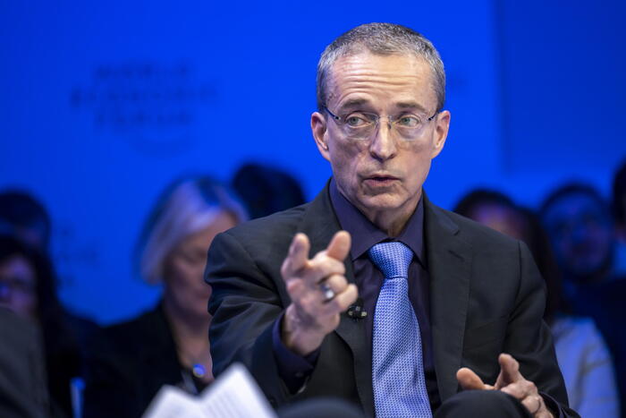 Intel accelera la trasformazione per massimizzare i profitti – Future Tech