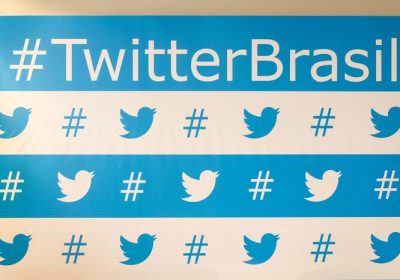 Musk annuncia la chiusura degli uffici di Tesla in Brasile – Ultimissime notizie