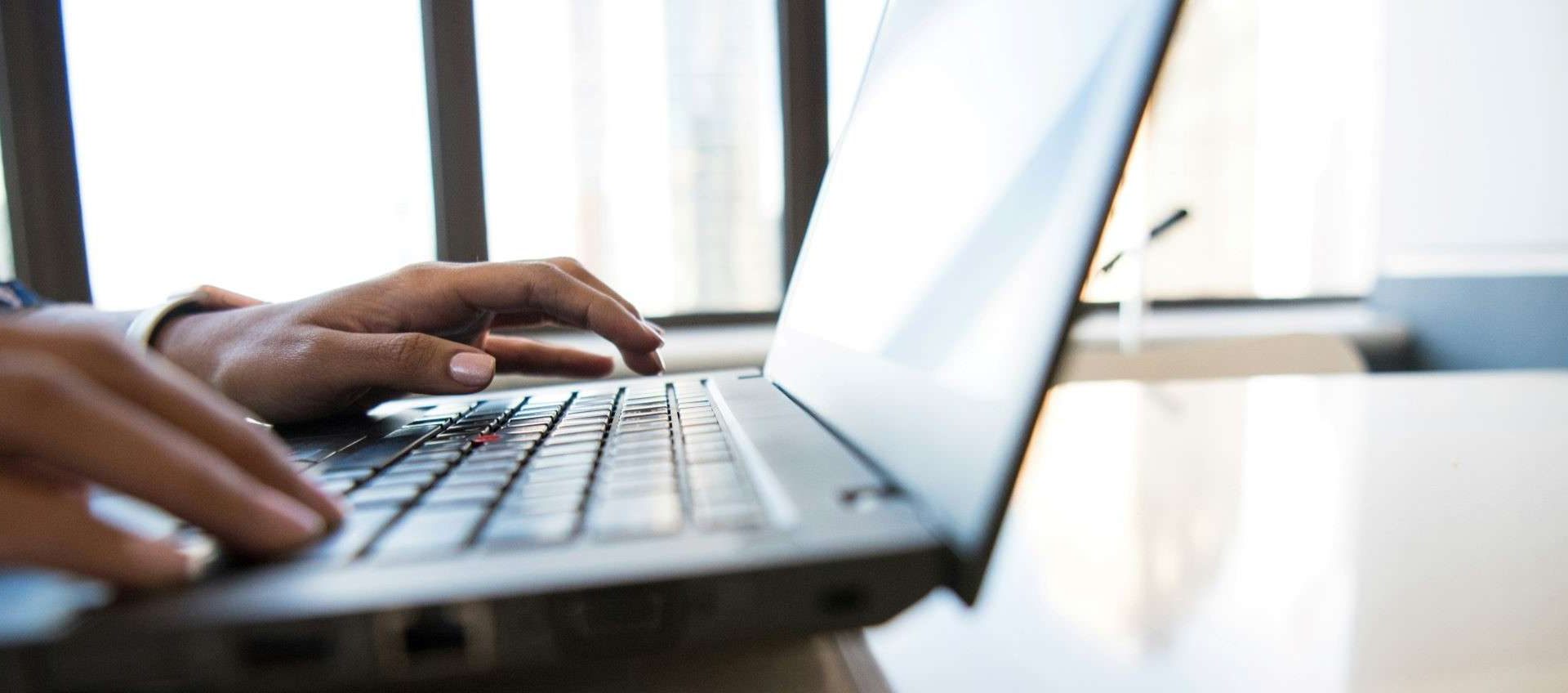 Calamares Installer 3.3.9 arriva con bugfix e alcune novità