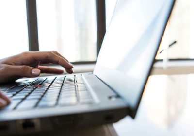 Calamares Installer 3.3.9 arriva con bugfix e alcune novità