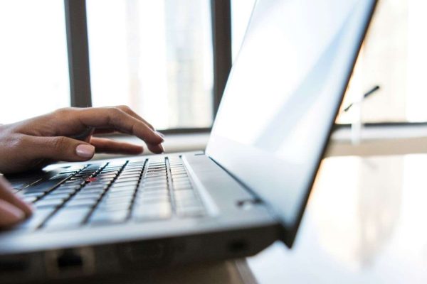 Calamares Installer 3.3.9 arriva con bugfix e alcune novità