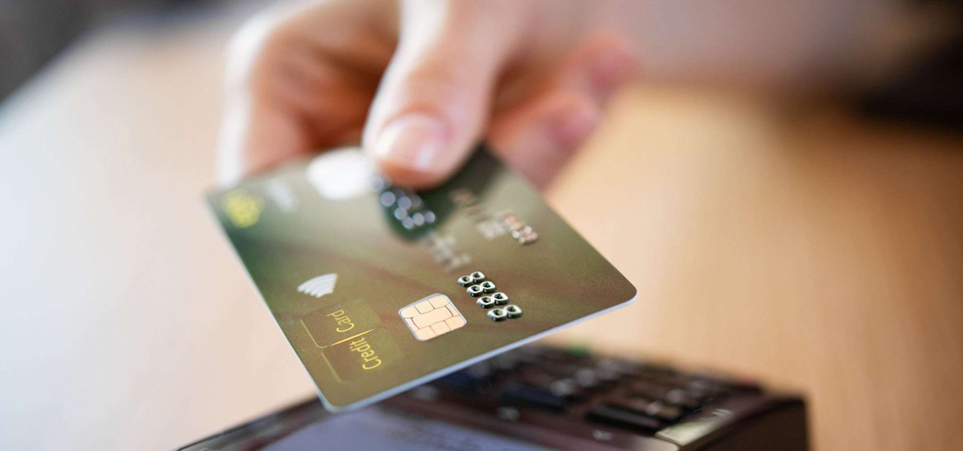 Le migliori del 2024 (Guida Aggiornata)