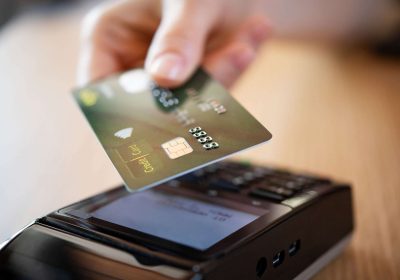 Le migliori del 2024 (Guida Aggiornata)