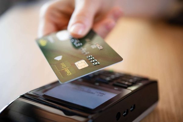 Le migliori del 2024 (Guida Aggiornata)