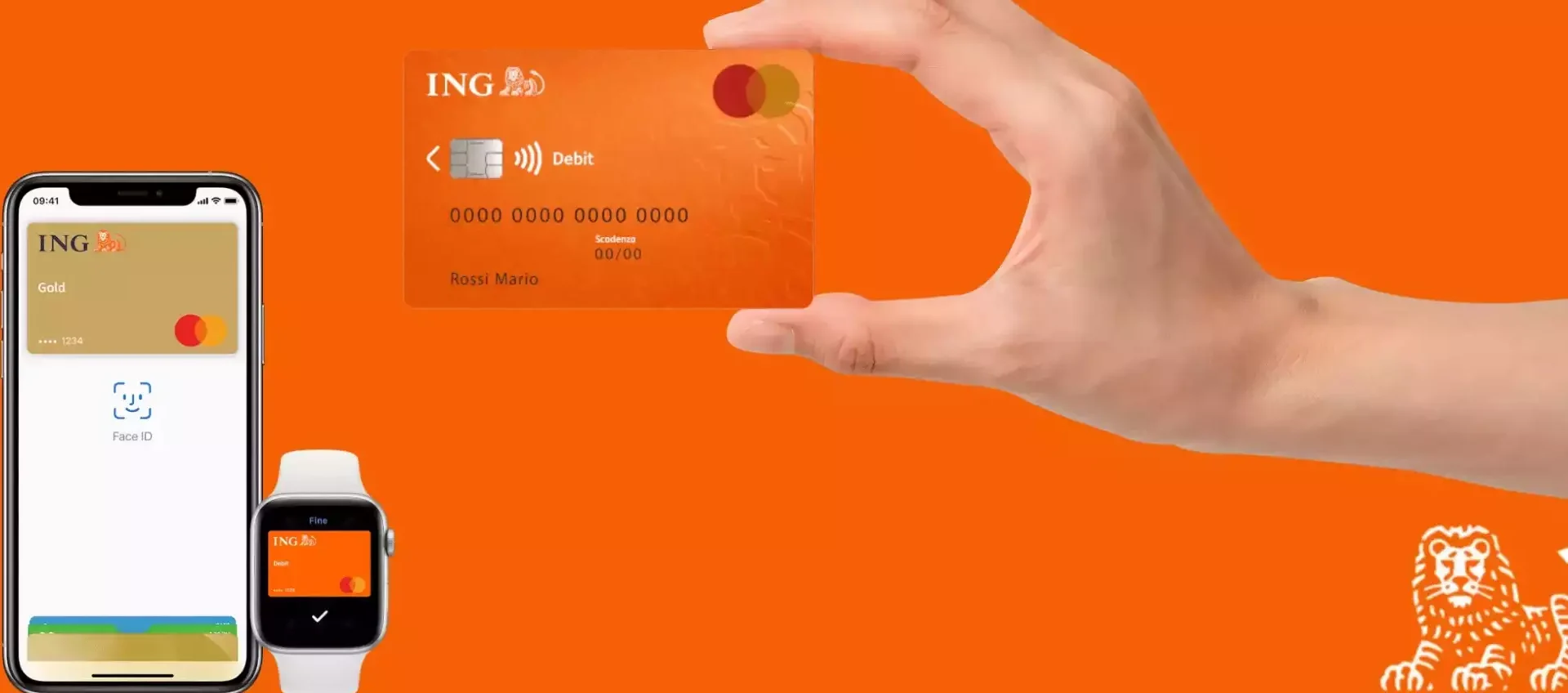 carte di credito veloci e buoni Amazon