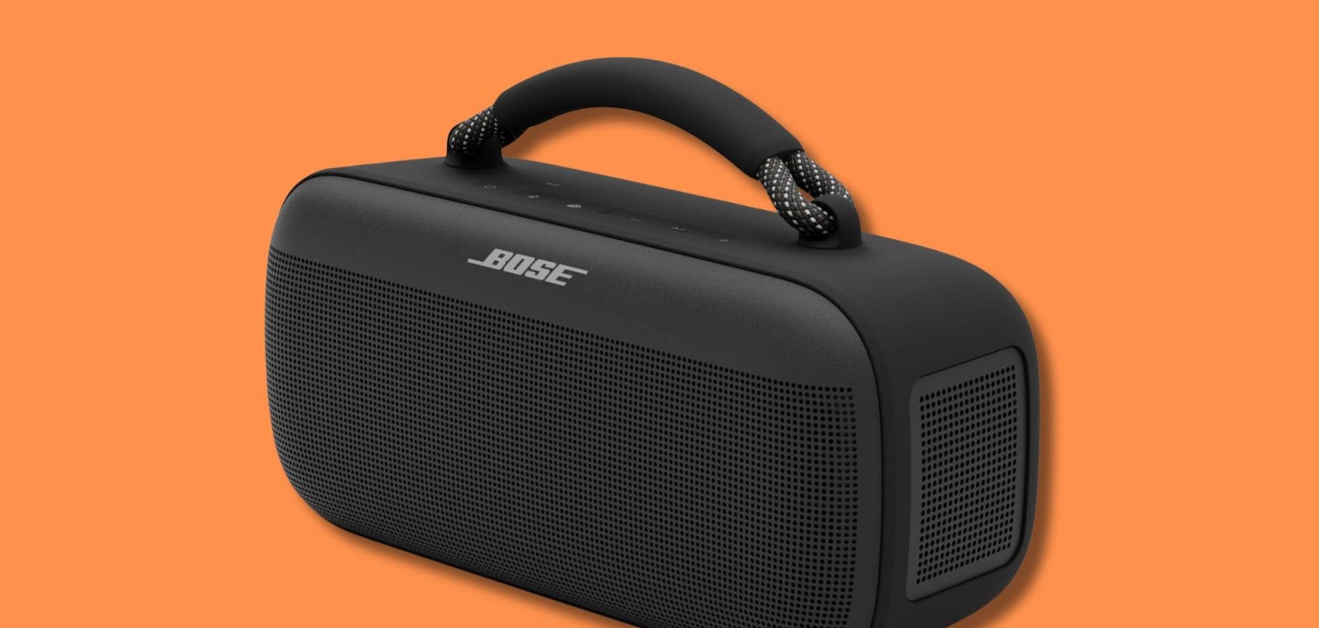 15 casse bluetooth potenti per vivere sempre a tutto volume