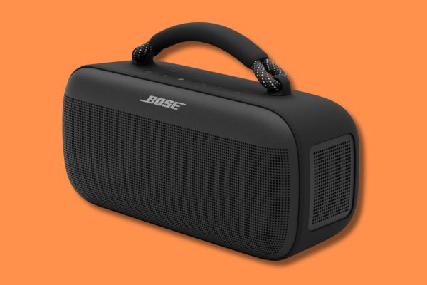 15 casse bluetooth potenti per vivere sempre a tutto volume