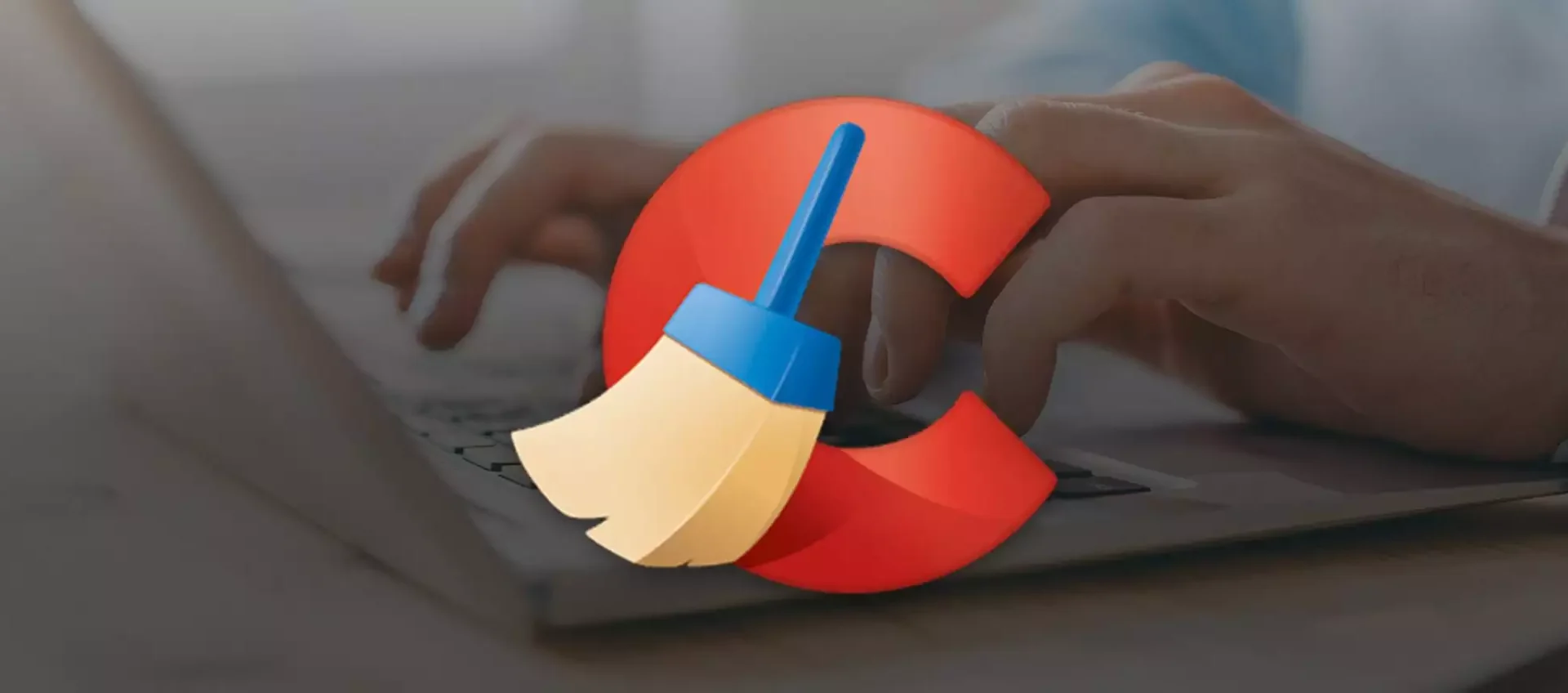 Mantieni il tuo PC pulito e veloce con CCleaner, lo strumento essenziale