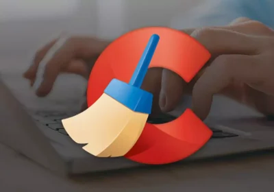 Mantieni il tuo PC pulito e veloce con CCleaner, lo strumento essenziale