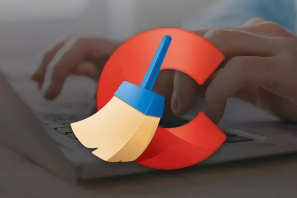 Mantieni il tuo PC pulito e veloce con CCleaner, lo strumento essenziale