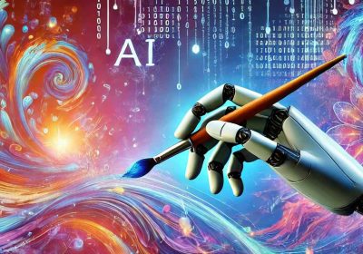 creazione immagini gratis con DALL·E 3