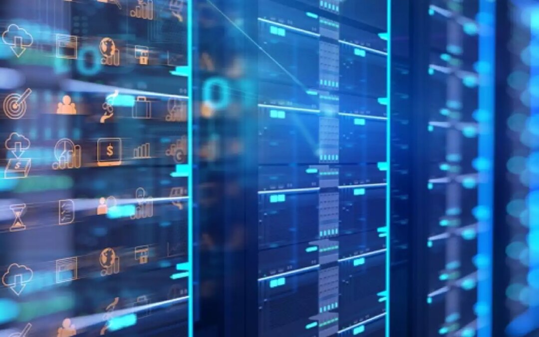 Spazio cloud aziendale sicuro da 2 TB per utente a meno di 100 euro l’anno