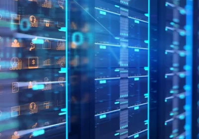 Spazio cloud aziendale sicuro da 2 TB per utente a meno di 100 euro l’anno