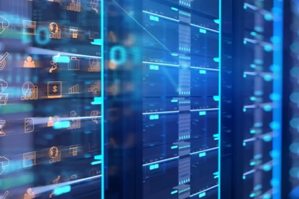 Spazio cloud aziendale sicuro da 2 TB per utente a meno di 100 euro l’anno