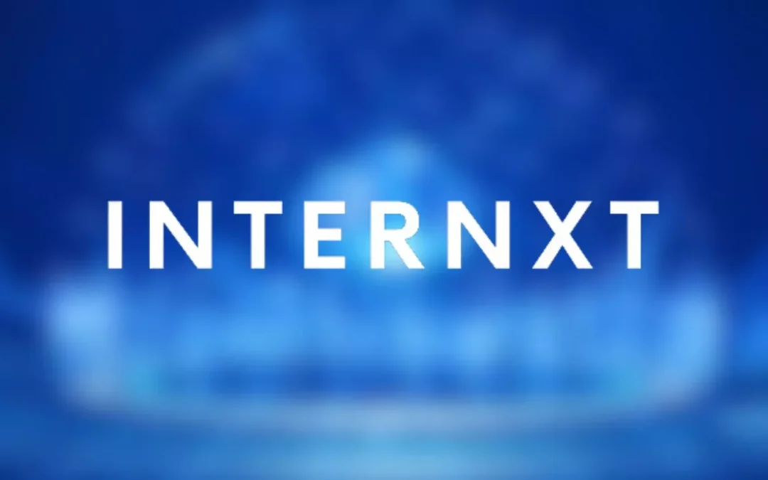 Internxt, la tua scelta per un cloud sicuro e criptato 100% trasparente