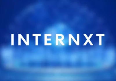 Internxt, la tua scelta per un cloud sicuro e criptato 100% trasparente