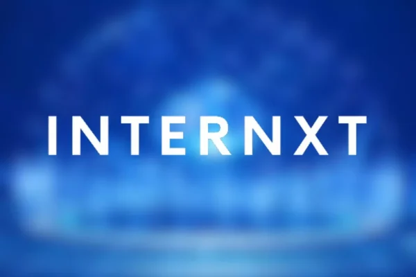 Internxt, la tua scelta per un cloud sicuro e criptato 100% trasparente