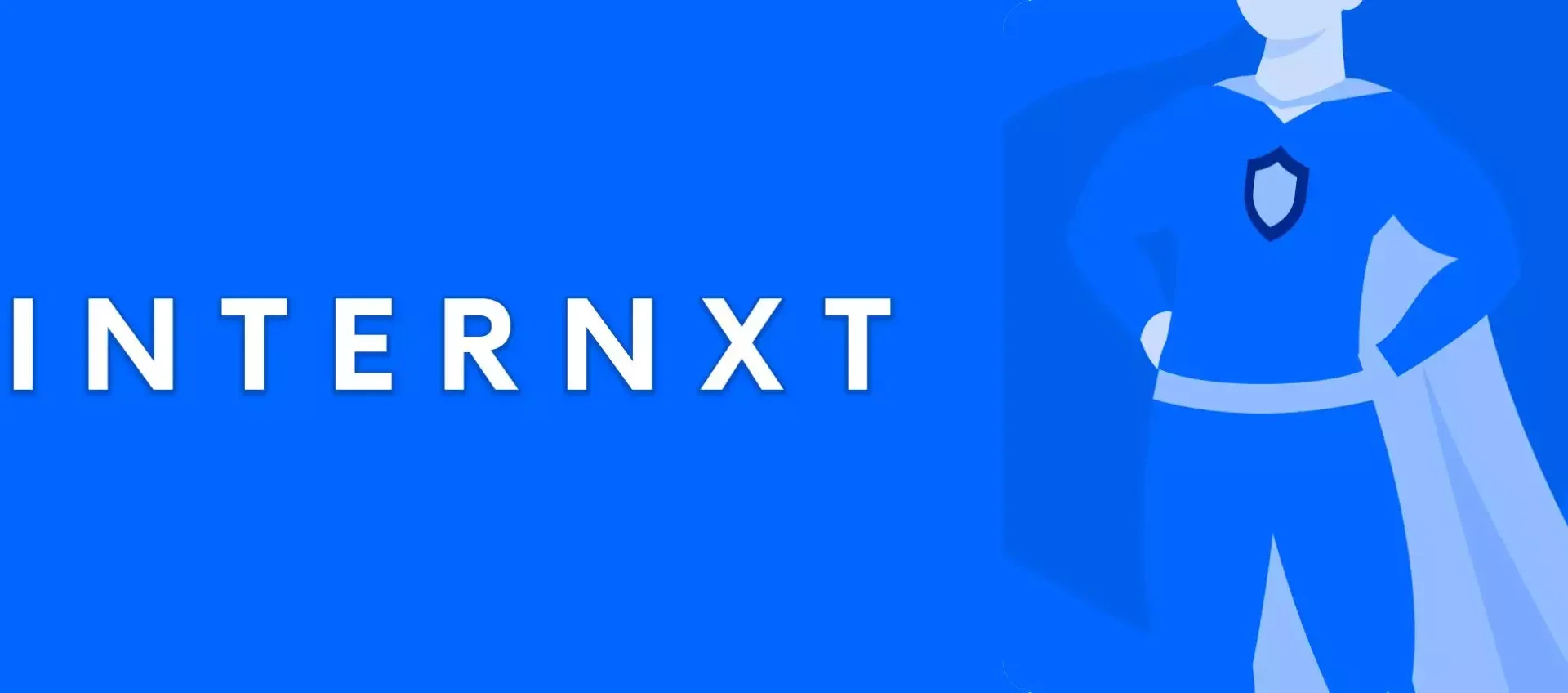 cloud storage privato e criptato con offerta speciale