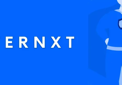 cloud storage privato e criptato con offerta speciale