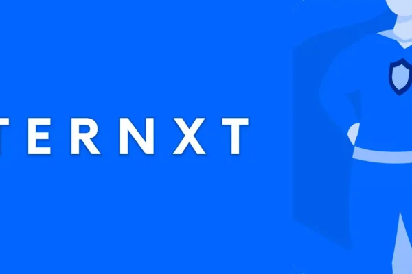 cloud storage privato e criptato con offerta speciale