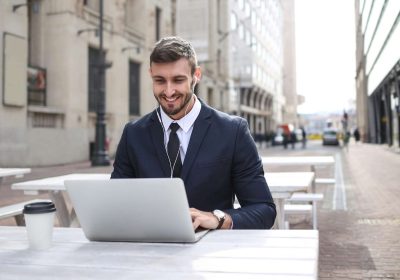 la soluzione ai problemi di spazio arriva da pCloud