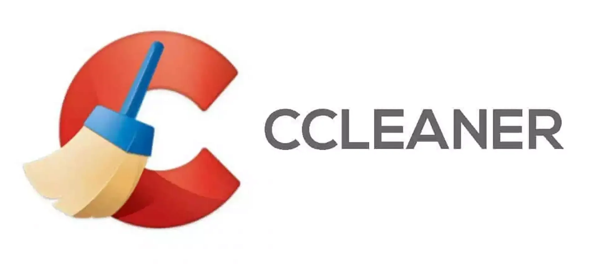 Come velocizzare il PC? Con questo tool è semplice