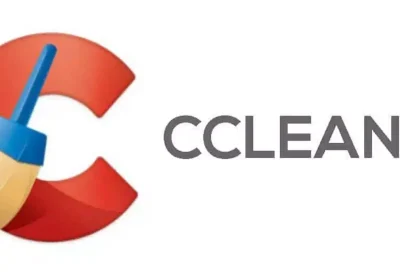 Come velocizzare il PC? Con questo tool è semplice